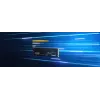 SSD Kingston Technology 2048G M.2 NVMe KC3000