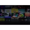 SSD Kingston Technology 4096G M.2 2280 NVMe KC3000