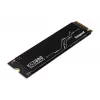 SSD Kingston Technology 1024G M.2 NVMe KC3000
