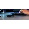 SSD Kingston Technology 1024G M.2 NVMe KC3000