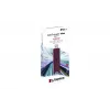 Kingston Technology DataTraveler 512 GB Max Type-A 1000R/900W USB 3.2 Gen 2