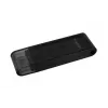 Kingston Technology DataTraveler 256GB USB-C 3.2 Gen 1 70, 256 GB, USB Type-C, 3.2 Gen 1 (3.1 Gen 1), tapa, 7 g, negro