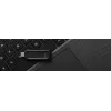 Kingston Technology DataTraveler 256GB USB-C 3.2 Gen 1 70, 256 GB, USB Type-C, 3.2 Gen 1 (3.1 Gen 1), tapa, 7 g, negro