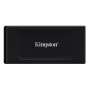 Kingston Technology 1TB XS1000 unidad de estado sólido portátil externa USB 3.2 Gen 2