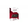 Kingston Technology 1TB XS1000 unidad de estado sólido portátil externa USB 3.2 Gen 2