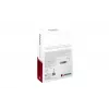 Kingston Technology 1TB XS1000 unidad de estado sólido portátil externa USB 3.2 Gen 2