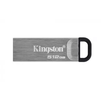 Kingston Technology DataTraveler 512 GB Kyson memoria USB