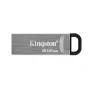 Kingston Technology DataTraveler 512 GB Kyson memoria USB