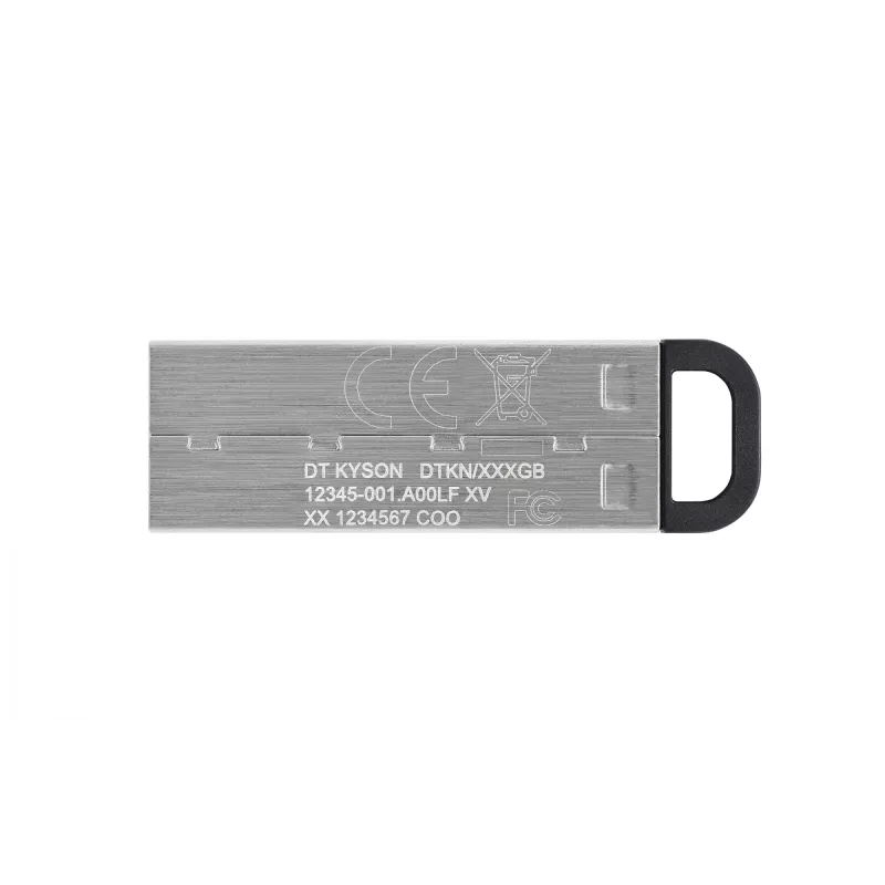 Kingston Technology DataTraveler 512 GB Kyson memoria USB
