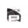 Kingston Technology DataTraveler 512 GB Kyson memoria USB