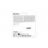 Kingston Technology DataTraveler 256 GB 220 MB/s USB metálico 3.2 Gen 1 SE9 G3