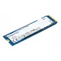 SSD Kingston Technology 2000G M.2 NVMe 2280