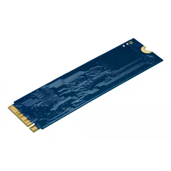 SSD Kingston Technology 2000G M.2 NVMe 2280