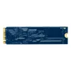 SSD Kingston Technology 2000G M.2 NVMe 2280