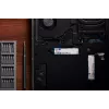 SSD Kingston Technology 1TB M.2 NVMe NV3S/1000G