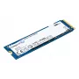 Disco SSD Kingston Technology 500G M.2 NVMe SNV3S/500G