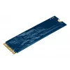 Disco SSD Kingston Technology 500G M.2 NVMe SNV3S/500G