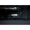 Disco SSD Kingston Technology 500G M.2 NVMe SNV3S/500G