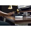Disco SSD Kingston Technology 500G M.2 NVMe SNV3S/500G