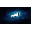 Disco SSD Kingston Technology 500G M.2 NVMe SNV3S/500G