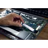 Disco SSD Kingston Technology 500G M.2 NVMe SNV3S/500G
