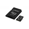 Kingston Technology 1TB microSDXC Canvas Select Plus Gen3 150MB/s A1 tarjeta + adaptador
