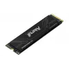 SSD Kingston Technology 1 TB M.2 NVMe FURY RENEGADE G5