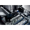 SSD Kingston Technology 1 TB M.2 NVMe FURY RENEGADE G5
