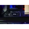 SSD Kingston Technology 1 TB M.2 NVMe FURY RENEGADE G5