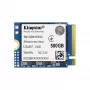 SSD Kingston Technology 500G M.2 2230 NVMe SNV3SM3/500G