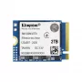 SSD Kingston Technology 2000G M.2 2230 NVMe SNV3SM3/2T0