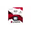 SSD Kingston Technology 2000G M.2 2230 NVMe SNV3SM3/2T0
