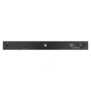 D-Link Switch Gigabit PoE Smart Managed de 24 puertos con 4x 10G SFP+, 370 W