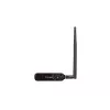 D-Link DWA-137 Tarjeta de red WLAN