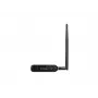 D-Link DWA-137 Tarjeta de red WLAN