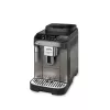 De’Longhi Magnifica Evo cafetera superautomática 1,8 l