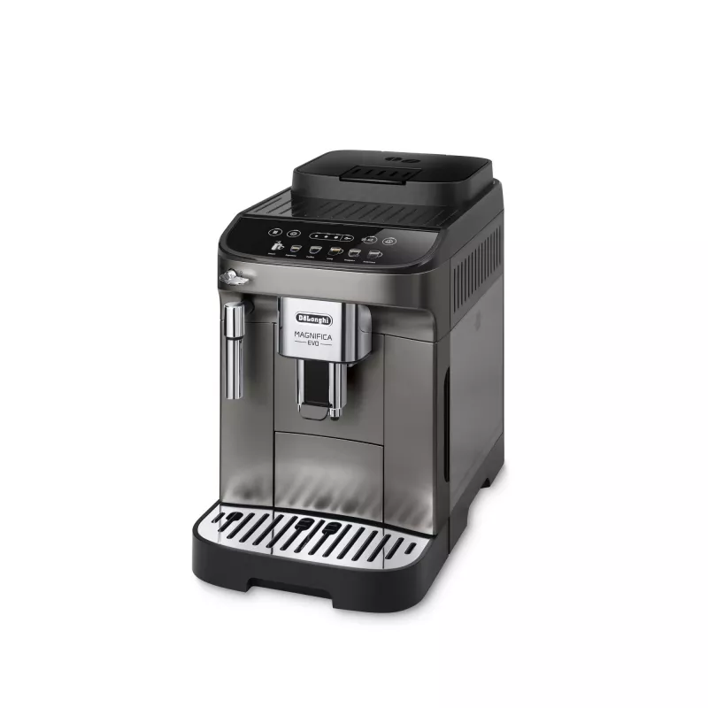 De’Longhi Magnifica Evo cafetera superautomática 1,8 l