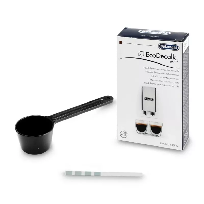 De’Longhi Magnifica Evo cafetera superautomática 1,8 l
