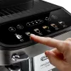 De’Longhi Magnifica Evo cafetera superautomática 1,8 l