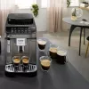 De’Longhi Magnifica Evo cafetera superautomática 1,8 l