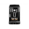 Cafetera espresso DeLonghi ECAM 21.117 B Magnifica S — superautomática, depósito de agua de 1,8 l, depósito de café en grano de 250 g, 15 bar, 2 salidas