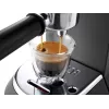 De’Longhi Dedica Style EC 685.BK cafetera espresso semiautomática 1,1 L