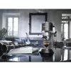De’Longhi Dedica Style EC 685.BK cafetera espresso semiautomática 1,1 L