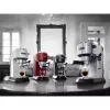 De’Longhi Dedica Style EC 685.BK cafetera espresso semiautomática 1,1 L