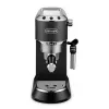 De’Longhi Dedica Style EC 685.BK cafetera espresso semiautomática 1,1 L