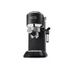 De’Longhi Dedica Style EC 685.BK cafetera espresso semiautomática 1,1 L
