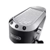 De’Longhi Dedica Style EC 685.BK cafetera espresso semiautomática 1,1 L