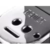 De’Longhi Dedica Style EC 685.BK cafetera espresso semiautomática 1,1 L