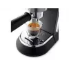 De’Longhi Dedica Style EC 685.BK cafetera espresso semiautomática 1,1 L