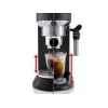 De’Longhi Dedica Style EC 685.BK cafetera espresso semiautomática 1,1 L
